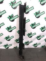 Land Rover / Range Rover Sport / Накладка на порог наружная