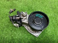 BMW / X5 / Помпа