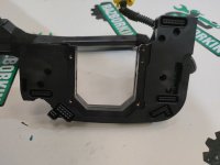 Audi / A6 / Электронный блок подрулевой