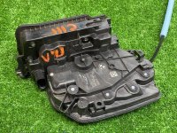 BMW / X1 / Замок двери комплект