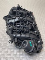 Audi / A6 / Коллектор впускной