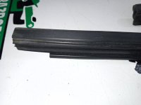 Audi / A5 / Уплотнитель молдинга крыши