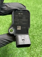 Audi / A7 / Катушка зажигания