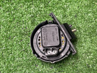 BMW / ALPINA B10 / Звуковой зуммер