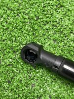 Audi / A6 / Амортизатор крышки багажника