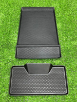 BMW / 3-Series / Коврик подлокотника