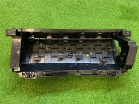 Land Rover / Range Rover Sport / накладка торпедо