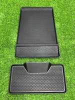 BMW / 3-Series / Коврик подлокотника