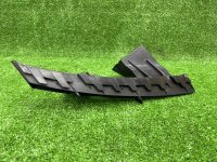 Audi / Q7 / Кронштейн бампера