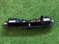 Chevrolet / Tahoe / Плафон подсветки номерного знака