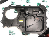 Land Rover / Range Rover Sport / Внутренняя панель двери