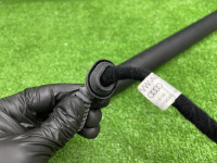 Audi / A7 / привод крышки багажника