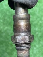 Audi / A6 / Датчик кислородный