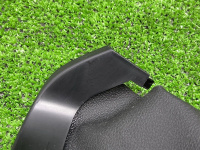 BMW / 3-Series / Кожух рулевой колонки