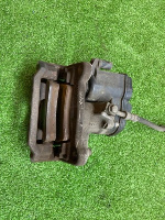 Audi / A5 / Суппорт тормозной