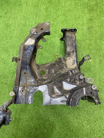 Audi / A5 / Лонжерон