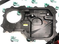 Land Rover / Range Rover Sport / Внутренняя панель двери