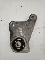 Mazda / CX-5 / Подушка редуктора