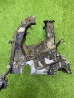 Audi / A5 / Лонжерон