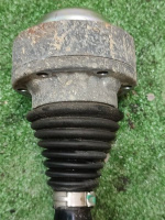 Audi / A5 / Приводной вал