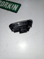 Audi / A6 / Датчик света