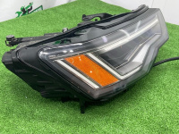 Audi / A6 / Фара светодиодная