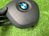 BMW / X1 / Подушка безопасности