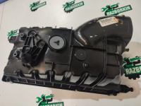 Land Rover / Range Rover Sport / Корпус воздушного фильтра