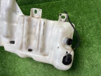 BMW / ALPINA B10 / Бачок омывателя