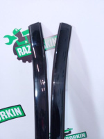 Jaguar / F-Pace / Молдинг крыши