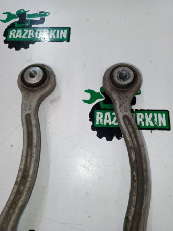 Mercedes-Benz / GLC 250d 4-matic / Рычаг подвески