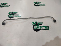 Volkswagen / Touareg / Трубка топливная Volkswagen / Touareg / Трубка топливная