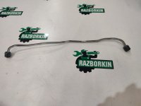 Volkswagen / Touareg / Трубка топливная