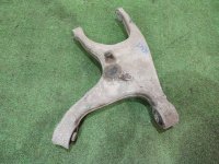 Audi / A6 / Рычаг подвески