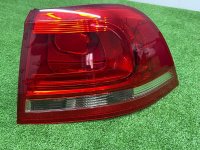Volkswagen / Touareg / Фонарь задний Volkswagen / Touareg / Фонарь задний