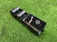 Land Rover / Range Rover Sport / Блок кнопок стеклоподъемника