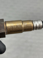 Audi / A4 / Датчик кислородный