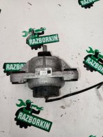 Land Rover / Range Rover Sport / Опора двигателя