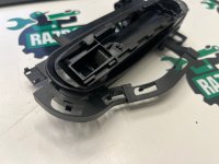 Audi / A6 / Ручка двери внешняя