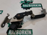 BMW / 5-Series / Датчик дорожного просвета