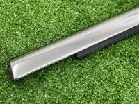 Porsche / Cayenne / Молдинг стекла