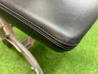 Audi / A5 / Подлокотник