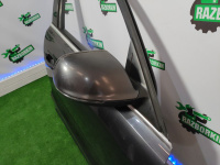 Audi / Q5 / Дверь боковая