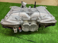 Land Rover / Range Rover / Компрессор наддува