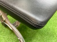 Audi / A5 / Подлокотник