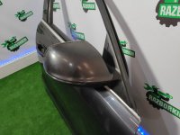 Audi / Q5 / Дверь боковая