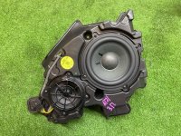 Audi / Q8 / Динамик