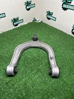 BMW / X5 / Рычаг подвески верхний