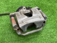 Audi / A6 / Суппорт тормозной