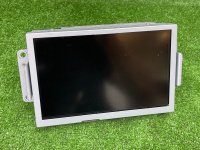 Ford / EXPLORER / Дисплей мультимедиа